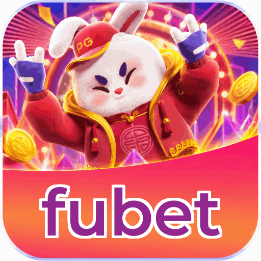 Bet Welcome Bonus