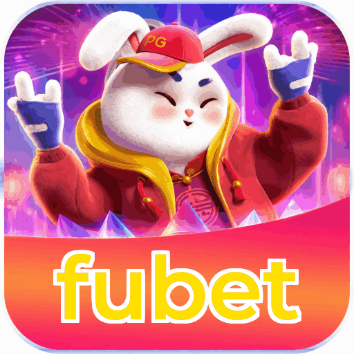 fubet