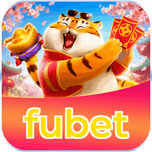 fubet