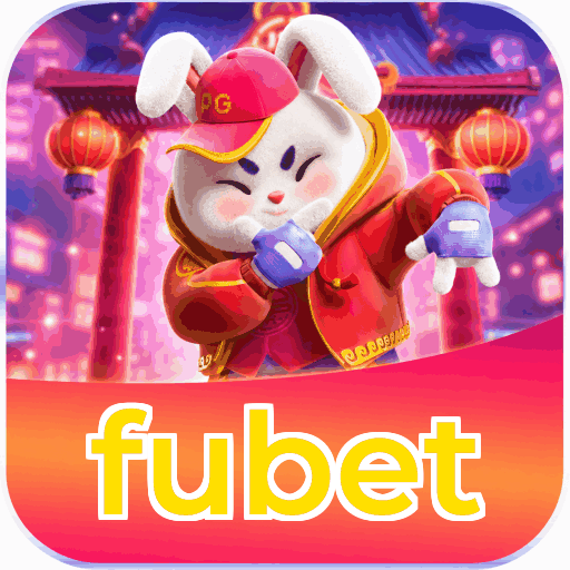 Fortune Rabbit Slot
