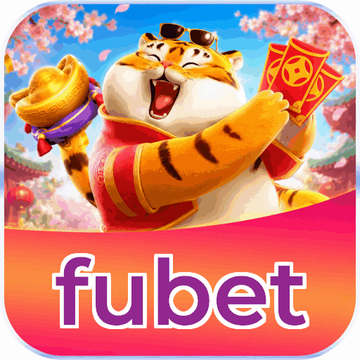 fubet