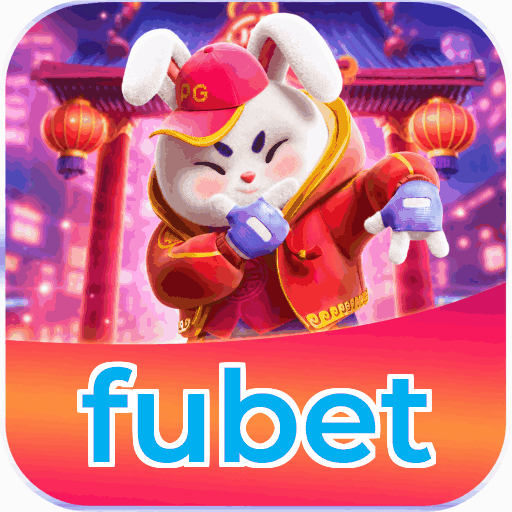 Pacote Completo do App fubet