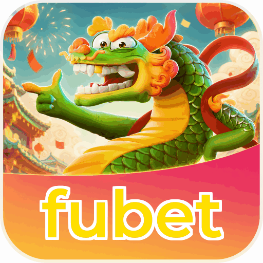 fubet