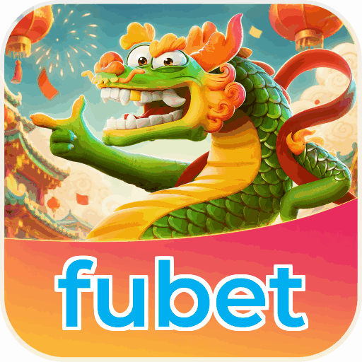 fubet