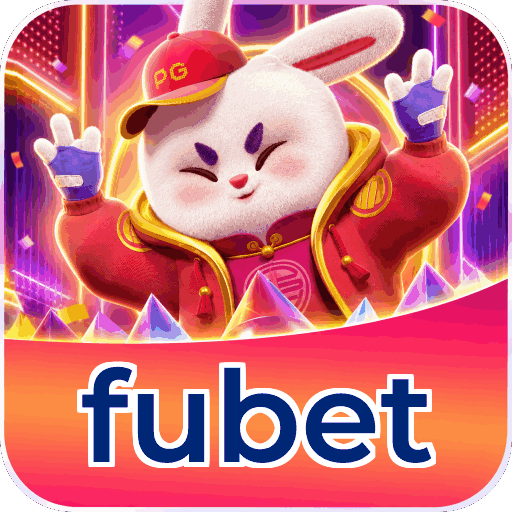 Benefícios Bronze VIP da fubet