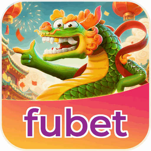 fubet