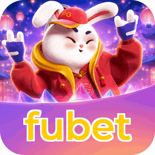 fubet