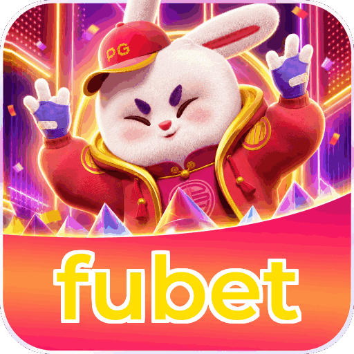 fubet Facebook - Página oficial com promoções e comunidade ativa
