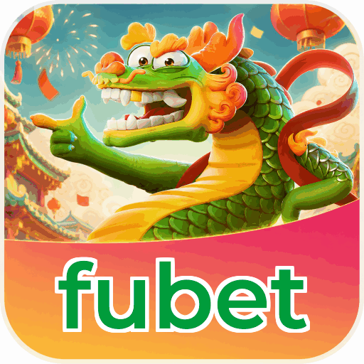 fubet Facebook - Página oficial com promoções e comunidade ativa