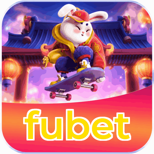 fubet