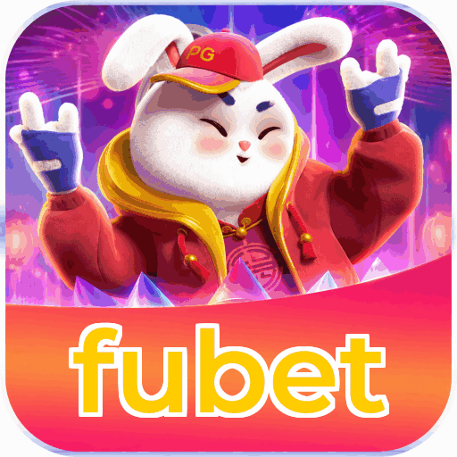fubet