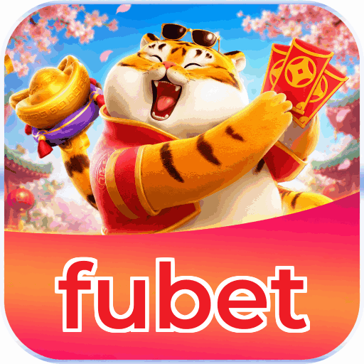 fubet