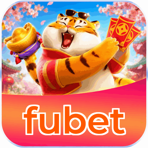 fubet Facebook - Página oficial com promoções e comunidade ativa