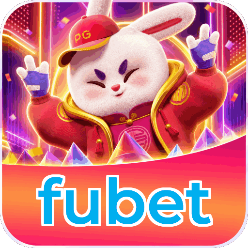 Sweet Bonanza gameplay durante teste mostrando feature de free spins