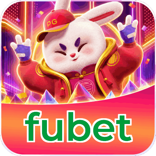 fubet
