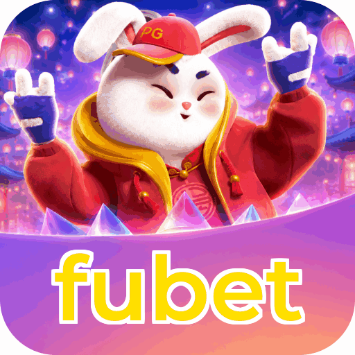 Mobile App Download