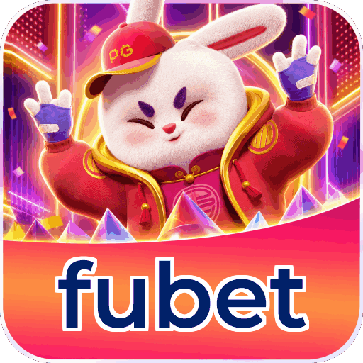 fubet