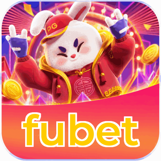 Jackpot Winner Fortune Tiger