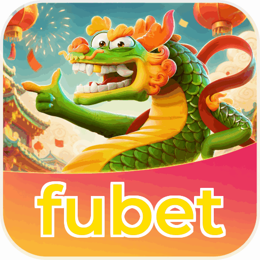 fubet