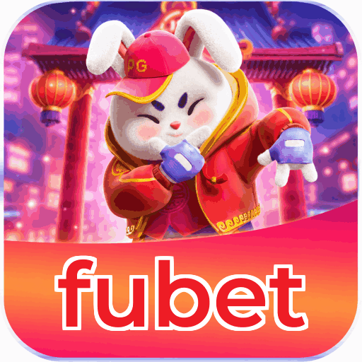fubet Facebook - Página oficial com promoções e comunidade ativa