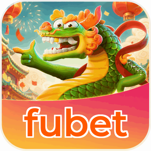 fubet