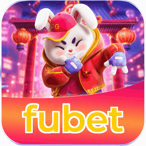 fubet