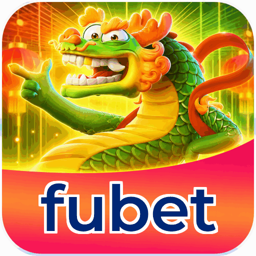 Free Spins Bonus - Lucky Tiger